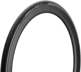 Pirelli P7 Sport Tire 700x32C Folding Clincher Black