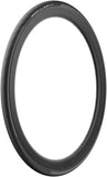 Pirelli P7 Sport Tire 700x32C Folding Clincher Black