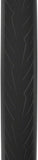 Pirelli, Cinturato Velo, Tire, 700x28C, Folding, Tubeless Ready, Smartnet Silica, 66TPI, Black