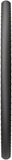 Pirelli, Cinturato Gravel H, Tire, 650Bx45, Folding, Tubeless Ready, SpeedGrip, 127TPI, Black