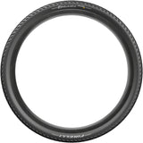 Pirelli, Cinturato Gravel M, Tire, 650Bx45, Folding, Tubeless Ready, SpeedGrip, 127TPI, Black