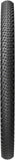 Pirelli, Scorpion XC H, Tire, 29x2.20, Folding, Tubeless Ready, Smartgrip, Lite, 120TPI, Black