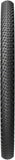 Pirelli, Scorpion XC H, Tire, 29x2.20, Folding, Tubeless Ready, Smartgrip, ProWALL, 120TPI, Black