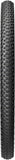 Pirelli, Scorpion XC M, Tire, 29x2.20, Folding, Tubeless Ready, Smartgrip, ProWALL, 120TPI, Black
