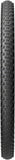 Pirelli, Scorpion XC R, Tire, 29x2.20, Folding, Tubeless Ready, Smartgrip, ProWALL, 120TPI, Black