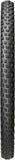 Pirelli, Scorpion MTB S, Tire, 29''x2.20, Folding, Tubeless Ready, Smartgrip, 120TPI, Black