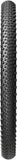 Pirelli, Scorpion Trail H, Tire, 29x2.40, Folding, Tubeless Ready, Smartgrip, ProWALL, 60TPI, Black