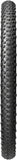 Pirelli, Scorpion Trail M, Tire, 29x2.40, Folding, Tubeless Ready, Smartgrip, ProWALL, 60TPI, Black