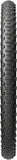 Pirelli, Scorpion Trail R, Tire, 29x2.40, Folding, Tubeless Ready, Smartgrip, ProWALL, 60TPI, Black