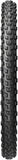 Pirelli, Scorpion Trail S, Tire, 29x2.40, Folding, Tubeless Ready, Smartgrip, ProWALL, 60TPI, Black
