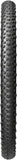 Pirelli, Scorpion Enduro M, Tire, 27.5x2.60, Folding, Tubeless Ready, Smartgrip, HardWALL, 60TPI, Black