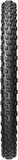 Pirelli, Scorpion Enduro S, Tire, 27.5x2.60, Folding, Tubeless Ready, Smartgrip, HardWALL, 60TPI, Black