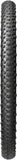 Pirelli, Scorpion E-MTB M, Tire, 27.5x2.60, Folding, Tubeless Ready, Smartgrip+, Hyperwall, 60TPI, Black