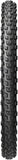 Pirelli, Scorpion E-MTB S, Tire, 29x2.60, Folding, Tubeless Ready, Smartgrip+, Hyperwall, 60TPI, Black