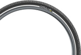 Pirelli, Cycl-e DT, Tire, 700x45C, Wire, Clincher, Black