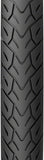 Pirelli, Cycl-e DT, Tire, 700x45C, Wire, Clincher, Black