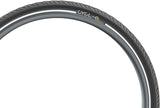 Pirelli, Cycl-e DTs, Tire, 700x35C, Wire, Clincher, Black