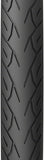 Pirelli, Cycl-e DTs, Tire, 700x35C, Wire, Clincher, Black
