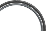 Pirelli, Cycl-e XT, Tire, 700x45C, Wire, Clincher, Black