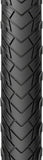 Pirelli Cycl-e XT Tire - 700 x 42 Clincher Wire Black Reflective