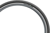 Pirelli, Cycl-e XTs, Tire, 700x35C, Wire, Clincher, Black