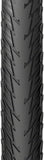 Pirelli, Cycl-e XTs, Tire, 700x32C, Wire, Clincher, Black