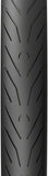 Pirelli, Cycl-e GT, Tire, 27.5''x2.35, Wire, Clincher, Black