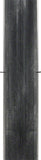 Michelin, Lithion 2, Tire, 700x25C, Folding, Clincher, Silica, 60TPI, Grey