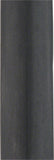 Michelin Wild Run'r Tire 27.5 x 1.4 Clincher Wire Black