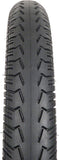 Tires Tsc Valor 20X2.4 Wire Bk/Blk