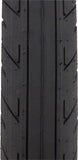 Tires Tsc Strada Nuova 20X2.3 Wire Bk/Blk