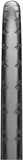 Continental Gator Hardshell Tire 700 x 25 Clincher Folding Black 180tpi