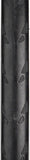 Continental Gator Hardshell Black Edition Tire 700 x 32 Clincher Folding Black
