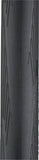 Michelin Power All Season Tire 700 x 25 Clincher Folding Black