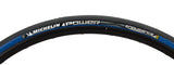 Pedals Se Bikes Bear Trap 9/16 Sl/Sl