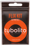 Tubolito Tubo Flix Kit