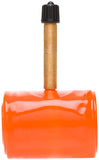 Tubolito Tubo BMX Tube - 20 x 1.5-2.5 40mm Schrader Valve