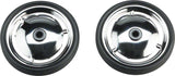 Dimension Training Wheel Replacement Wheel Set