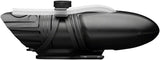 Profile Design HSF/Aero HC 800+ Aerobar Drink System - 27oz Black