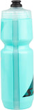 Salsa Cassidy MTN Purist Water Bottle - Teal 26oz