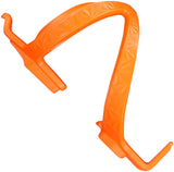 Bottle Cage Supacaz Fly Cage Poly N-Or