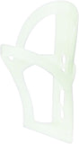 Bottle Cage Velocity Resin Glow-In-Dark