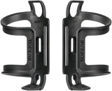 Topeak Ninja Master+ SK Water Bottle Cage - QuickClick Black