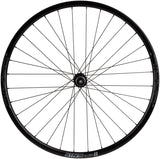 Quality Wheels Grail MK3 Rear Wheel - 700 12 x 142mm Center-Lock HG 11
