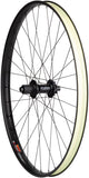 Quality Wheels WTB i35 Disc Rear Wheel - 29 12 x 157mm 6-Bolt HG 10 Black
