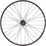 Zipp Speed Weaponry 3ZERO MOTO Rear Wheel - 27.5 12 x 148mm Boost 6-Bolt
