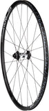 Quality Wheels DT 350/DT R470db Front Wheel - 700 12 x 100mm Center-Lock