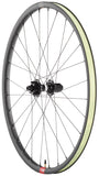 Santa Cruz Reserve 27 Wheelset 27.5 15 x 110mm/12 x 148mm 6Bolt HG 11