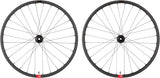 Santa Cruz Reserve 27 Wheelset 27.5 15 x 110mm/12 x 148mm 6Bolt HG 11