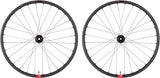 Santa Cruz Reserve 37 Wheelset 29 15 x 110mm/12 x 148mm 6Bolt HG 11